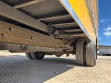 Used 2021 GMC Savana 3500 Extended w/ Power Convenience Package image 5