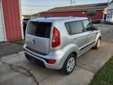 Used 2012 Kia Soul image 3