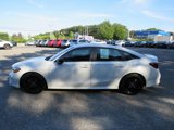 Used 2025 Honda Civic Sport image 2