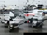 New 2025 Ford Escape Active image 3