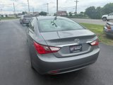 Used 2013 Hyundai Sonata GLS w/ Popular Equipment Pkg image 5