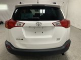 Used 2013 Toyota RAV4 XLE image 3