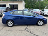Used 2011 Toyota Prius Five image 6