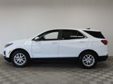 Used 2024 Chevrolet Equinox LT image 5