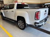 Used 2022 GMC Canyon Denali image 5