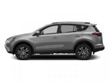 Used 2016 Toyota RAV4 LE image 3