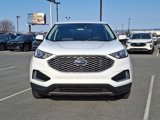 Certified 2023 Ford Edge SEL image 2