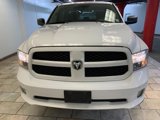 Used 2017 RAM 1500 Express w/ Express Value Package image 4