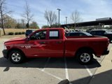 Certified 2022 RAM 1500 Tradesman w/ Trailer Tow Group image 5