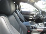 Used 2016 MAZDA CX-9 Grand Touring image 2