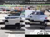 Used 2019 Jeep Compass Trailhawk image 6