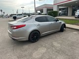 Used 2012 Kia Optima SX w/ Premium Touring Pkg image 5