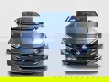 New 2025 Nissan Versa S image 5