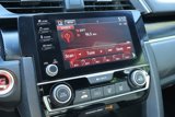 Used 2021 Honda Civic Sport image 3