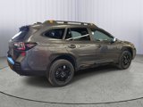 Used 2022 Subaru Outback Wilderness image 6
