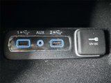 Used 2021 Jeep Grand Cherokee Laredo image 6
