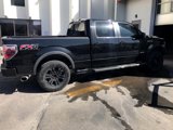 Used 2013 Ford F150 FX4 w/ Luxury Equipment Group image 6
