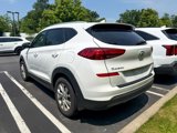Used 2020 Hyundai Tucson Value w/ Winter Weather Package image 2