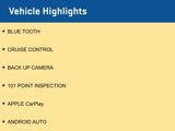 Used 2017 Chevrolet Silverado 1500 LS w/ Trailering Package image 4