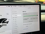 Used 2019 Tesla Model 3 Standard Range Plus image 6