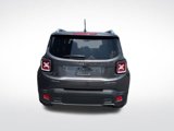 Used 2017 Jeep Renegade Limited image 6