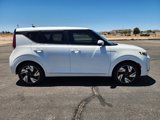 Used 2023 Kia Soul GT-Line w/ GT-Line Technology Package image 4
