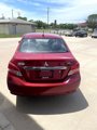 Used 2020 Mitsubishi Mirage G4 SE image 5