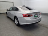 Used 2020 Chevrolet Malibu LS image 5