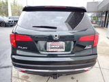 Used 2016 Honda Pilot Elite image 4