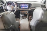 New 2025 Dodge Durango GT image 3