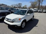 Used 2009 Honda CR-V EX-L image 4