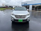 Used 2016 Hyundai Santa Fe Sport 2.0T w/ Option Group 05 image 3