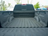 Used 2015 GMC Sierra 1500 Denali w/ Driver Alert Package image 6