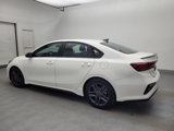 Used 2020 Kia Forte GT-Line w/ GT-Line Premium Package image 3