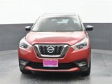 Used 2020 Nissan Kicks SR image 3
