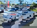 Used 2021 Nissan Sentra SV image 5