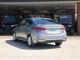 Used 2022 Hyundai Accent SEL image 6