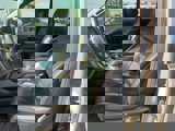 Certified 2018 Ford F150 Raptor w/ Equipment Group 802A Luxury image 5