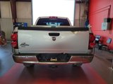 Used 2008 Dodge Ram 1500 Truck SLT image 4