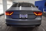 Used 2013 Audi S7 Prestige w/ Driver Assistance Pkg image 3