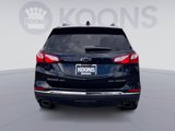 Used 2020 Chevrolet Equinox Premier image 5