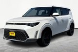 New 2025 Kia Soul LX w/ LX Technology Package image 2