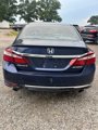 Used 2017 Honda Accord Sport image 4