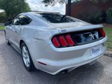 Used 2016 Ford Mustang Coupe image 3