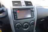 Used 2013 Toyota Corolla S image 5
