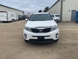 Used 2014 Kia Sorento EX image 2