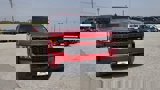 Used 2022 Chevrolet Silverado 1500 Custom w/ Safety Confidence Package image 2