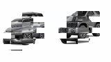 New 2026 Chevrolet Equinox LT image 2