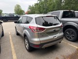 Used 2016 Ford Escape SE image 4
