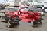 Used 2023 Chevrolet Equinox LT image 6